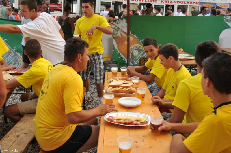 Regata_Klek_Neum (52)